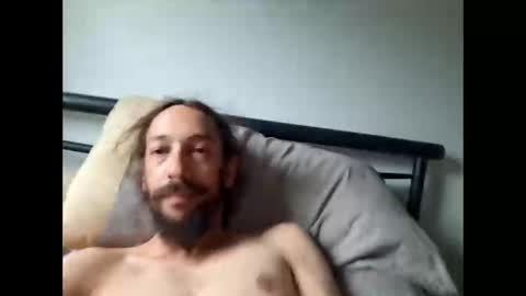 throbster513 online show from 04-24-26, 05:43