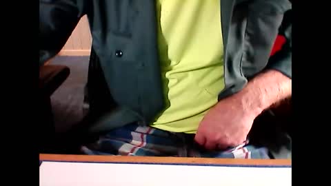 throubingcock online show from 01-18-25, 09:13