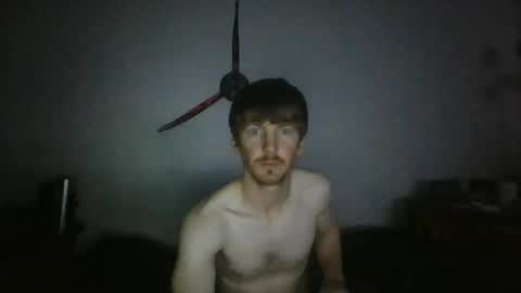 Throw11 online show from 01-18-25, 01:08