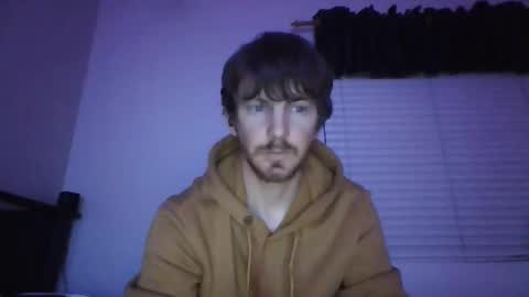 Throw11 online show from 02-16-26, 05:25