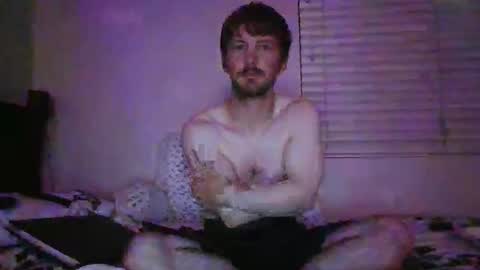 Throw11 online show from 04-06-26, 04:46