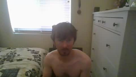 Throw11 online show from 05-26-26, 09:11