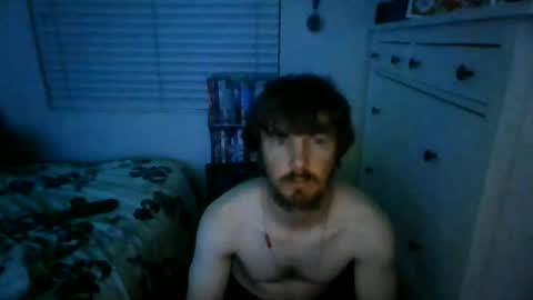 Throw11 online show from 06-27-26, 03:55