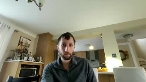 Snapshot of throwawayafteruse20202 chatting on 09-25-25, 04:11 throwawayafteruse20202 online show from 09-25-25, 04:11