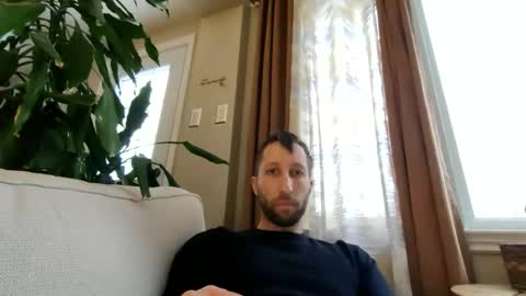 Snapshot of throwawayafteruse20202 chatting on 11-10-25, 09:03 throwawayafteruse20202 online show from 11-10-25, 09:03