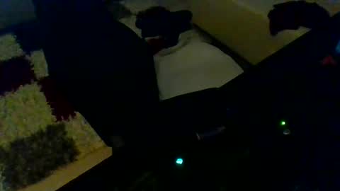 EdgingMasterThrthrd online show from 12-01-24, 10:32