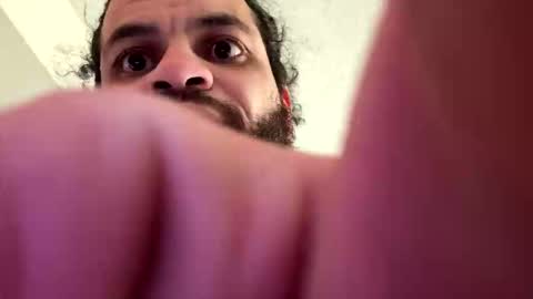 Snapshot of thsdikhitanglz chatting on 02-20-26, 07:21 thsdikhitanglz online show from 02-20-26, 07:21