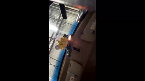 Snapshot of thsdikhitanglz chatting on 03-02-26, 11:17 thsdikhitanglz online show from 03-02-26, 11:17