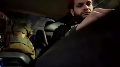 Snapshot of thsdikhitanglz chatting on 03-03-26, 07:58 thsdikhitanglz online show from 03-03-26, 07:58