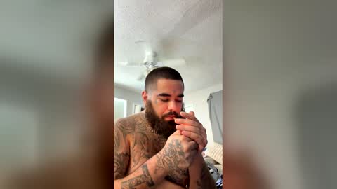 Snapshot of thugnasty512 chatting on 02-27-26, 04:56 thugnasty512 online show from 02-27-26, 04:56