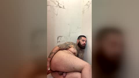 Snapshot of thugnasty512 chatting on 03-04-26, 05:02 thugnasty512 online show from 03-04-26, 05:02