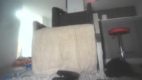 Snapshot of thugpucci chatting on 02-07-26, 04:33 thugpucci online show from 02-07-26, 04:33