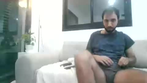 SlaveBoy26 online show from 04-30-26, 07:42
