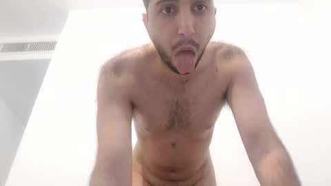SlaveBoy26 online show from 05-12-26, 02:36