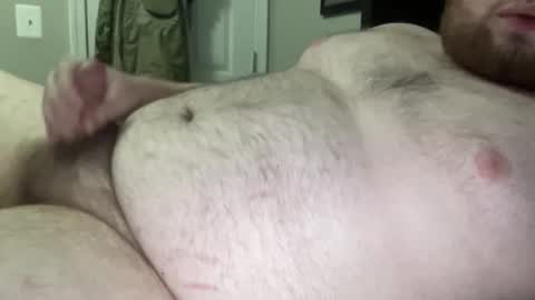 Cub online show from 03-02-26, 11:50