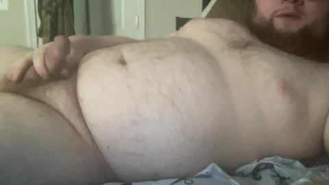 Cub online show from 03-30-26, 08:21