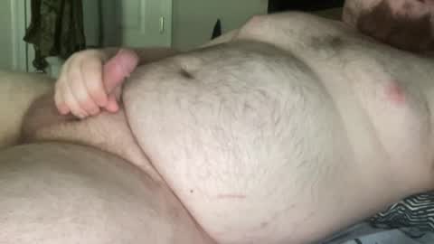 Cub online show from 04-19-26, 05:01