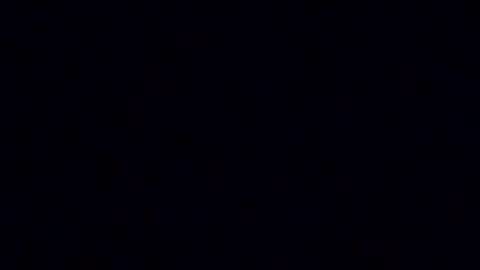 thunder8u42 online show from 02-23-26, 06:38