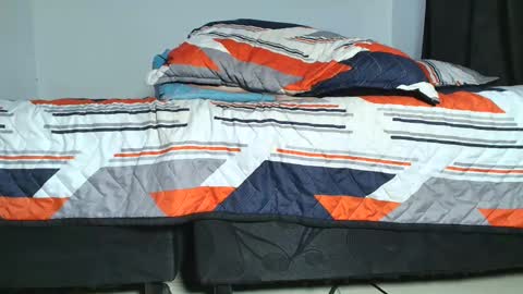 Juan osorio online show from 02-07-25, 09:04