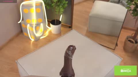 Brittney online show from 10-21-25, 08:37