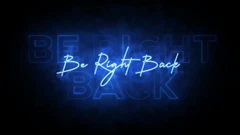        Follow me Sgame por favor  online show from 02-20-26, 12:16