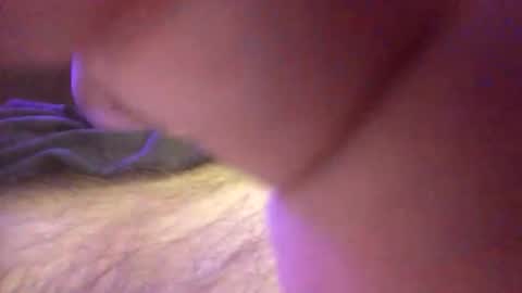 thunderbird2696 online show from 01-17-26, 12:21