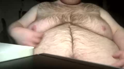 thunderbird2696 online show from 02-09-26, 05:22