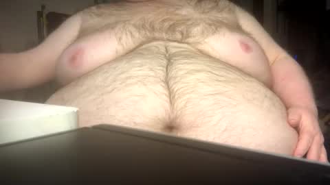 thunderbird2696 online show from 02-28-26, 02:18