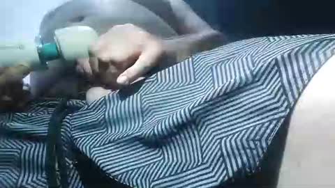 thundercock1313 online show from 02-23-26, 02:53