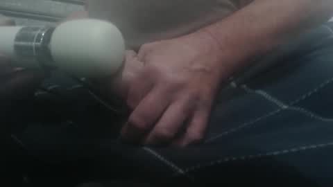 thundercock1313 online show from 05-27-26, 06:21