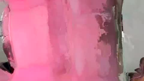 Little Wolf  online show from 01-12-26, 10:20