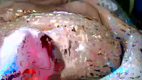 Little Wolf  online show from 05-30-26, 01:52