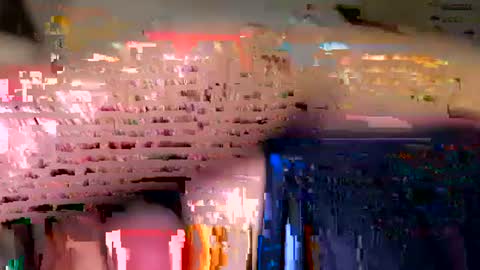 Little Wolf  online show from 06-22-26, 07:05