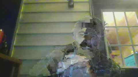 Snapshot of thunderjacker chatting on 09-18-25, 05:20 The Pen is Mightier than Sword online show from 09-18-25, 05:20