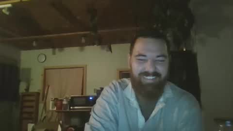 The Pen is Mightier than Sword online show from 12-16-25, 03:22