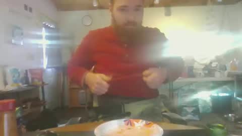 The Pen is Mightier than Sword online show from 01-08-26, 10:12