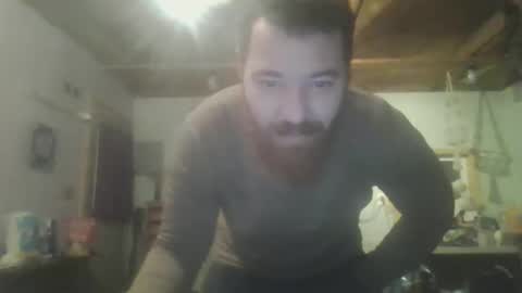 The Pen is Mightier than Sword online show from 01-10-26, 05:58