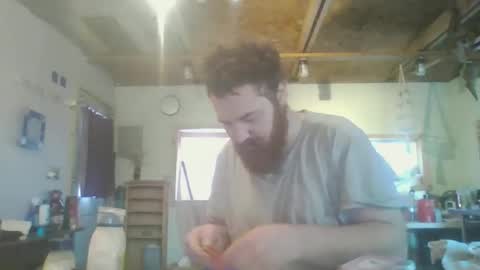 The Pen is Mightier than Sword online show from 02-15-26, 02:19