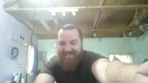 The Pen is Mightier than Sword online show from 04-13-26, 12:38