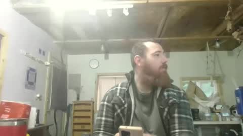 The Pen is Mightier than Sword online show from 04-23-26, 04:31