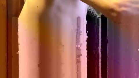 thundersword online show from 02-26-25, 03:53