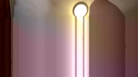 thundersword online show from 09-20-25, 07:09