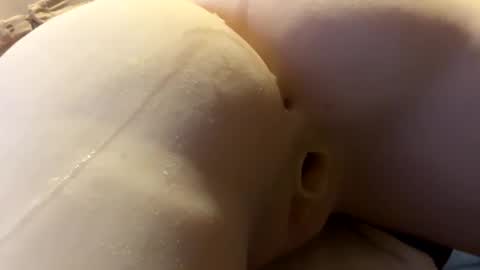 thundersword online show from 02-20-26, 06:37