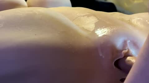 thundersword online show from 03-15-26, 06:47