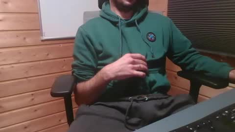 toobigcockforonegirl online show from 01-25-25, 10:50