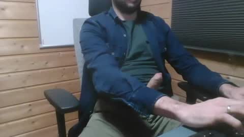 toobigcockforonegirl online show from 03-03-25, 12:59