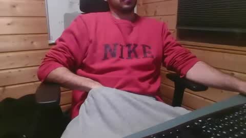 toobigcockforonegirl online show from 02-04-26, 04:24