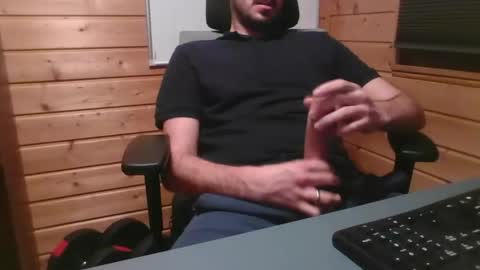 toobigcockforonegirl online show from 04-06-26, 10:00