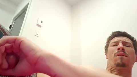 thxgorilla45 online show from 03-25-26, 12:11