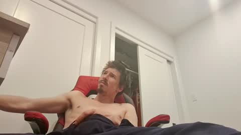 thxgorilla45 online show from 04-15-26, 05:14